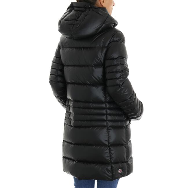 PIUMINO LUNGO COLMAR - Mad Fashion | img vers.650x/